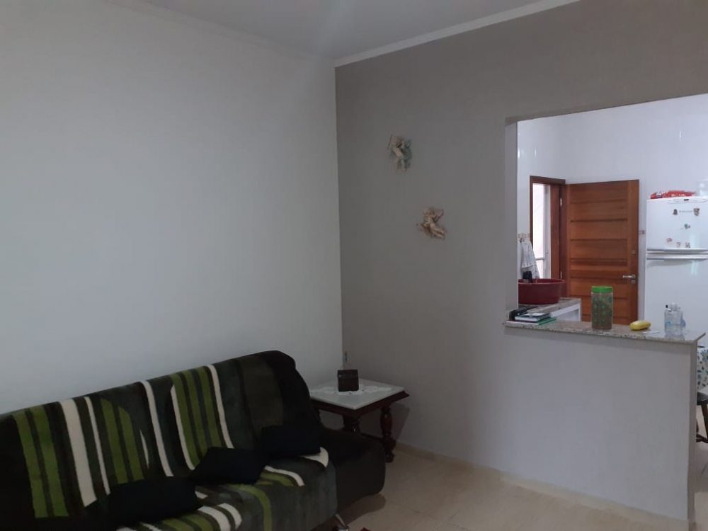 OPORTUNIDADE CASA NO BAIRRO JA
